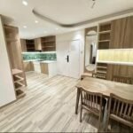 Parkland Thao Dien Saigon Cribs 1