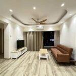 Parkland Thao Dien Saigon Cribs 2