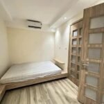 Parkland Thao Dien Saigon Cribs 3