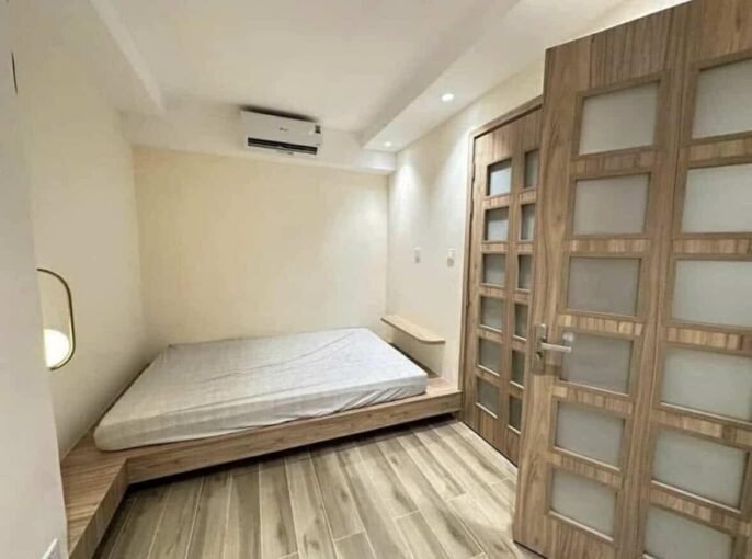 Parkland Thao Dien Saigon Cribs 3