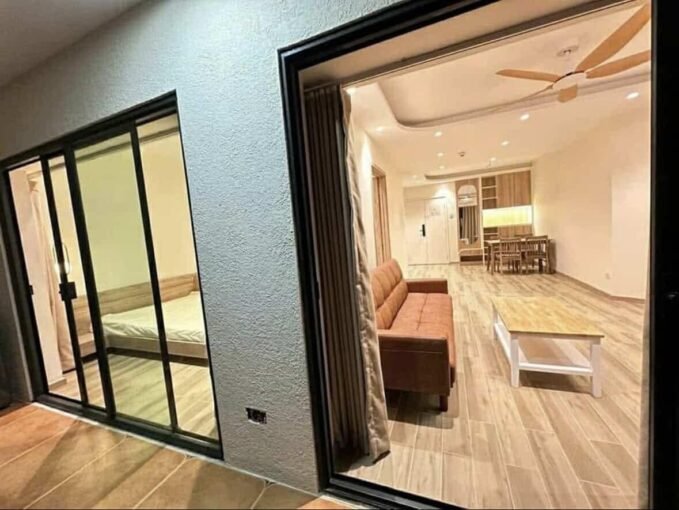 Parkland Thao Dien Saigon Cribs 4