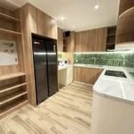 Parkland Thao Dien Saigon Cribs 5