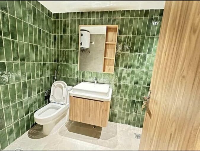 Parkland Thao Dien Saigon Cribs 6