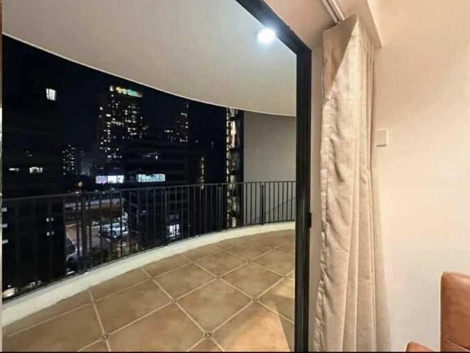 Parkland Thao Dien Saigon Cribs 7