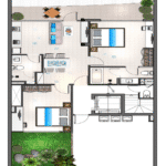 Photos 2023 12 19 19 24 02