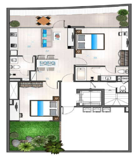 Photos 2023 12 19 19 24 02