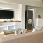 Photos 2023 12 19 19 24 03