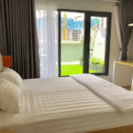 Photos 2023 12 19 19 24 03 2