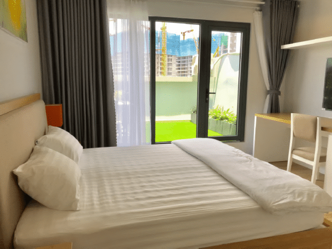 Photos 2023 12 19 19 24 03 2