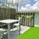 Photos 2023 12 19 19 24 04