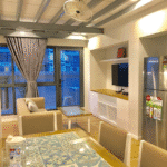 Photos 2023 12 19 19 24 04 2