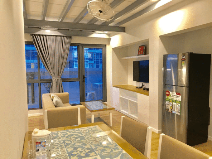 Photos 2023 12 19 19 24 04 2