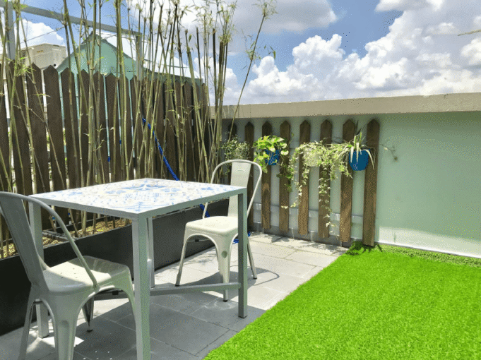 Photos 2023 12 19 19 24 04