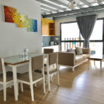 Photos 2023 12 19 19 24 05