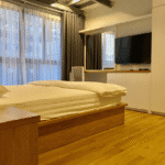 Photos 2023 12 19 19 24 05 2