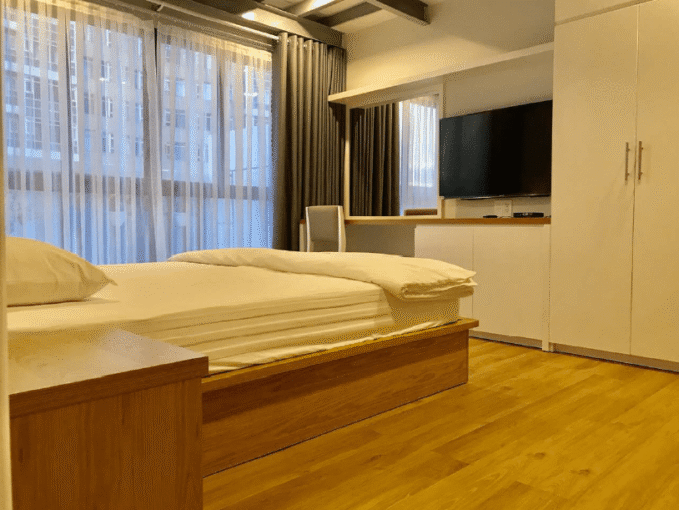 Photos 2023 12 19 19 24 05 2