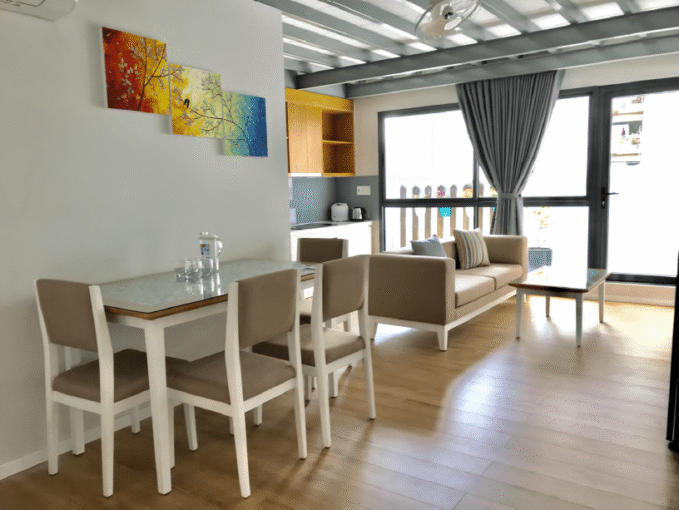 Photos 2023 12 19 19 24 05