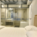 Photos 2023 12 19 19 24 06