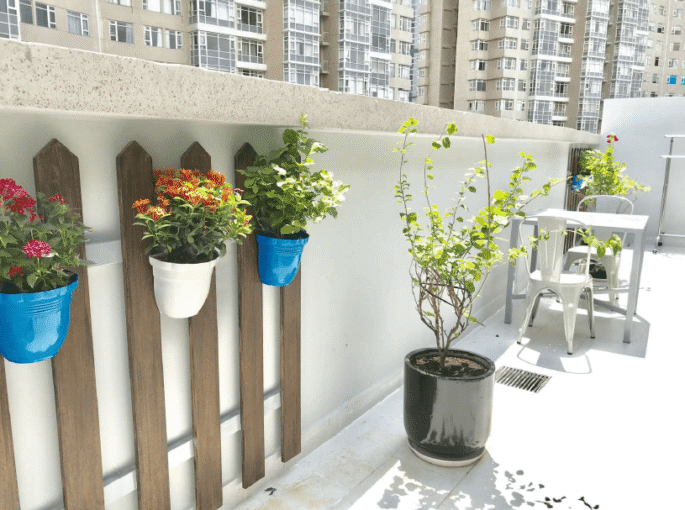 Photos 2023 12 19 19 24 06 2