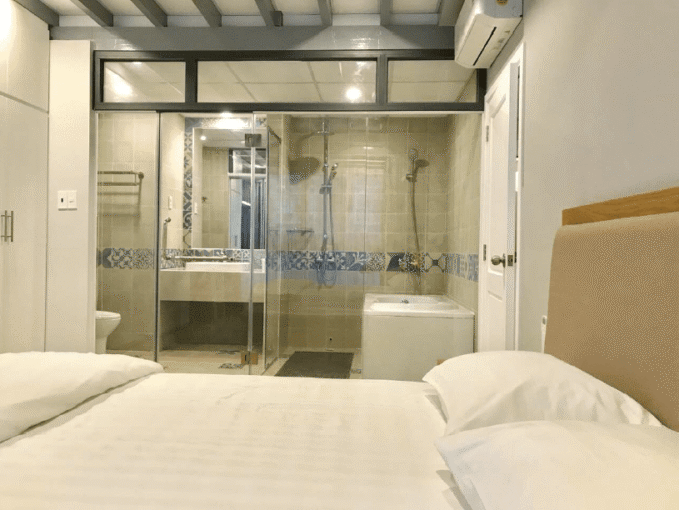 Photos 2023 12 19 19 24 06