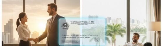 Power of Vietnam TRC 600x600