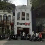 Saigon Cribs 1 446x600 1