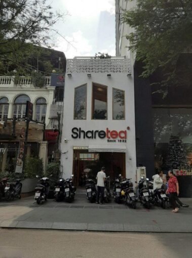 Saigon Cribs 1 446x600 1