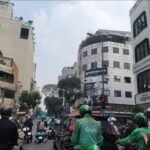 Saigon Cribs 1 800x563