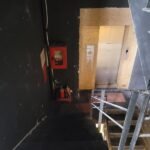 Saigon Cribs 2 800x600