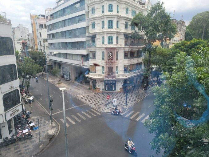 Saigon Cribs 4 800x600