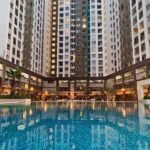 Saigon Cribs Amenities District 12 1