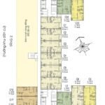 Saigon Cribs Amenities District 12 2