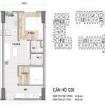 Saigon Cribs Amenities District 12 3