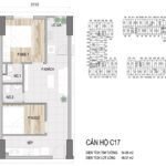 Saigon Cribs Amenities District 12 4