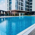 Saigon Cribs Apartment Amenities District 7 ECO GREEN 11 800x599