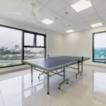 Saigon Cribs Apartment Amenities District 7 ECO GREEN 14 800x534