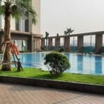 Saigon Cribs Apartment Amenities District 7 ECO GREEN 1 800x369