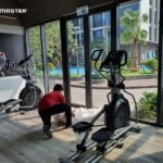 Saigon Cribs Apartment Amenities District 7 ECO GREEN 1 800x597