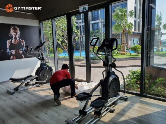 Saigon Cribs Apartment Amenities District 7 ECO GREEN 1 800x597