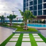 Saigon Cribs Apartment Amenities District 7 ECO GREEN 2 789x600