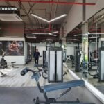 Saigon Cribs Apartment Amenities District 7 ECO GREEN 2 799x600