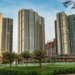 Saigon Cribs Apartment Amenities District 7 ECO GREEN 3 800x322