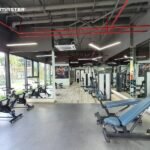 Saigon Cribs Apartment Amenities District 7 ECO GREEN 3 800x600