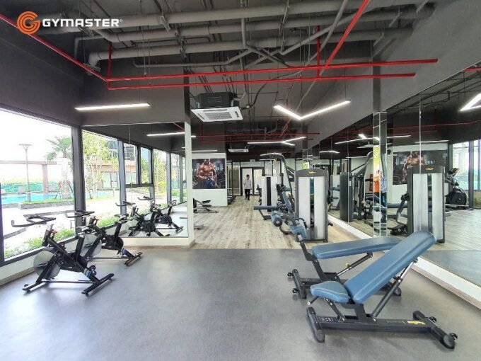 Saigon Cribs Apartment Amenities District 7 ECO GREEN 3 800x600