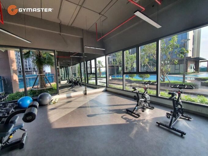 Saigon Cribs Apartment Amenities District 7 ECO GREEN 4 800x600