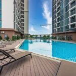 Saigon Cribs Apartment Amenities District 7 ECO GREEN 6 800x533