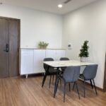 Saigon Cribs Apartment Eco Green District 7 10 800x599