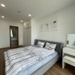 Saigon Cribs Apartment Eco Green District 7 11 800x599