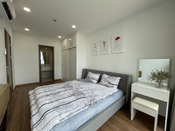 Saigon Cribs Apartment Eco Green District 7 11 800x599