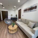 Saigon Cribs Apartment Eco Green District 7 2 450x600